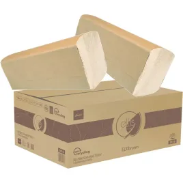 reczniki-skladane-ellis-ecobrown-v-fold-2w-makulatura-brazowe-20x150