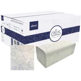 reczniki-skladane-ellis-v-fold-2w-celuloza-biale-20x150