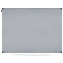 tablica-filcowa-memobe-idea-edge-120x90cm-rama-aluminiowa-popielata