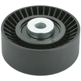 rolka-kierunkowa-suzuki-grand-nomade-grand-vitara-ii-2009-2010-2011-2012