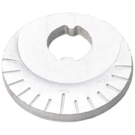 mimosrod-mazda-cx-5-2012-2013-2014-2015-2016-2017-2018-2019-2020-2021-2022
