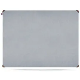 tablica-filcowa-memobe-idea-edge-90x60cm-rama-aluminiowa-popielata
