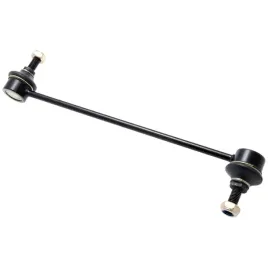 lacznik-przedni-stabilizatora-renault-trafic-ii-2002-2003-2004-2005-2006