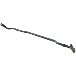 stabilizator-tyl-d21-7-vw-touran-2006-2007-2008-2009-2010-2011-2012-2013
