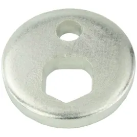 mimosrod-chrysler-cirrus-2001-2002-2003-2004-2005-2006-2007-2008-2009-2010