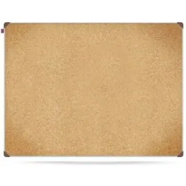 tablica-korkowa-memobe-idea-edge-60x45cm-rama-aluminiowa