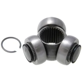 podpora-trojramienna-29x42-fiat-ducato-2003-2004-2005-2006-2007-2008-2009