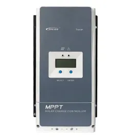 regulator-ladowania-mppt-tracer-8420an-80a