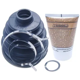zestaw-oslony-przegubu-80x87x23-5-nissan-x-trail-i-2005-2006-2007-2008-2009