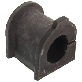 tuleja-stabilizatora-przod-d30-toyota-tacoma-2007-2008-2009-2010-2011-2012