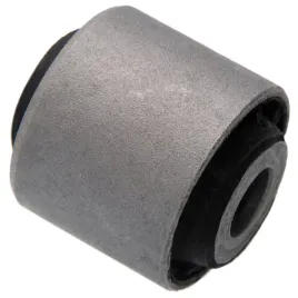 tuleja-wahacza-tyl-poprzeczny-acura-rdx-2008-2009-2010-2011-2012-2013-2014