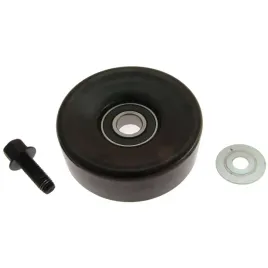 rolka-napinacza-zestaw-lexus-is-2001-2002-2003-2004-2005