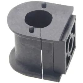 tuleja-stabilizatora-przod-d22-toyota-caldina-1997-1998-1999-2000-2001-2002