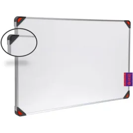 tablica-suchoscieralna-memobe-idea-edge-90x60cm-rama-aluminiowa