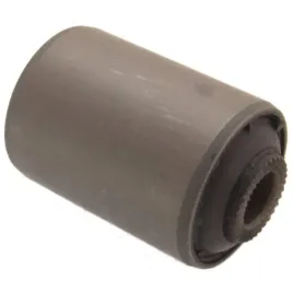 tuleja-wahacza-przod-dolny-honda-accord-ii-1983-1984-1985