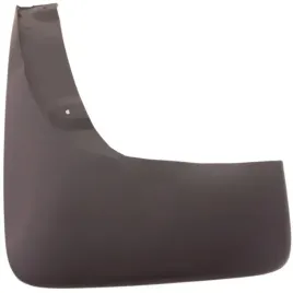 blotnik-tyl-lewy-toyota-rav-4-mk-ii-2000-2001-2002-2003-2004-2005