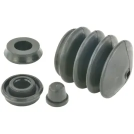 zestaw-napr-cylindra-sprzegla-roboczego-toyota-tacoma-v-1994-1995-1996