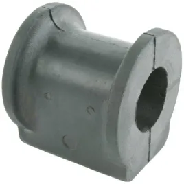 tuleja-stabilizatora-przod-d23-suzuki-sx4-monocab-2006-2007-2008-2009-2010