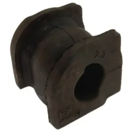 tuleja-stabilizatora-przod-d23-honda-pilot-2008-2009-2010-2011-2012-2013
