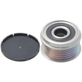 kolo-ciegnowe-alternatora-mitsubishi-2012-2013-2014-2015-2016-2017