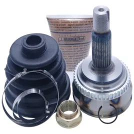 przegub-zewnetrzny-24x58x26-toyota-prius-i-2000-2001-2002-2003
