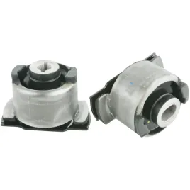 tuleja-belki-tylnej-zestaw-renault-laguna-ii-sport-2002-2003-2004-2005-2006