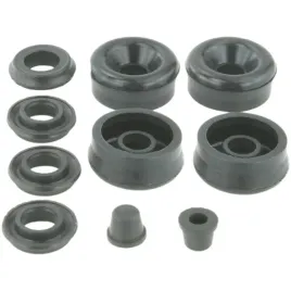 zestaw-naprawczy-cylinderka-hamulca-tyl-toyota-corolla-ix-2003-2004-2005