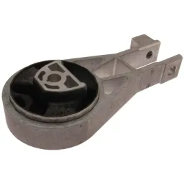 poduszka-silnika-tylna-opel-corsa-e-2014-2015-2016-2017-2018-2019