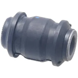 tuleja-drazka-tyl-poprzecznego-toyota-rav-4-ii-2001-2002-2003-2004-2005