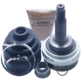 przegub-zewnetrzny-23x56x26-toyota-corona-ix-1988-1989-1990-1991-1992-1993