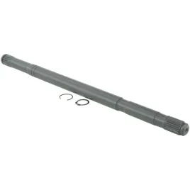 polos-lewa-21x443-5x22-nissan-note-2006-2007-2008-2009-2010-2011-2012-2013
