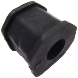 tuleja-stabilizatora-przod-d20-mitsubishi-triton-2002-2003-2004-2005-2006
