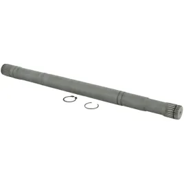 polos-prawa-32x391x23-toyota-avensis-1997-1998-1999-2000-2001-2002-2003