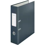 segregator-leitz-180-cosy-soft-touch-a4-80mm-szary