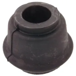 tuleja-wahacza-przod-d16-chevrolet-spark-2008-2009-2010-2011-2012-2013-2014
