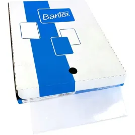 obwoluty-bantex-a4-100m-krystaliczne-100