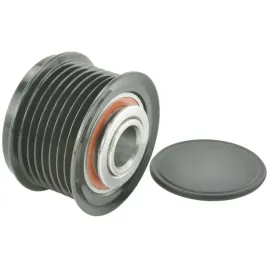 kolo-ciegnowe-alternatora-1grfe-toyota-reiz-i-2004-2005-2006-2007-2008-2009
