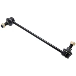 lacznik-przedni-lewy-stabilizatora-hyundai-h200-2001-2002-2003-2004-2005