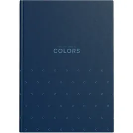 brulion-top-2000-colors-a4-304k-kratka-niebieski