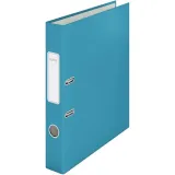 segregator-leitz-180-cosy-soft-touch-a4-50mm-niebieski
