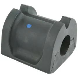 tuleja-tyl-stabilizatora-d18-subaru-wrx-2015-2016-2017-2018-2019-2020-2021