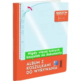 koszulki-w-albumie-oxford-a4-50m-krystaliczne-60