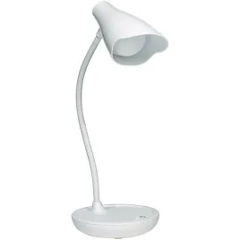 lampka-na-biurko-unilux-ukky-biala
