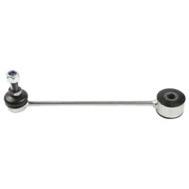 lacznik-przedni-stabilizatora-vw-caddy-iii-2007-2008-2009-2010-2011-2012