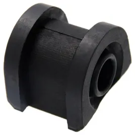 tuleja-stabilizatora-przod-d19-subaru-legacy-iii-2007-2008-2009-2010-2011