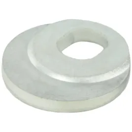 mimosrod-mitsubishi-montero-2001-2002-2003-2004-2005-2006