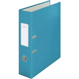 segregator-leitz-180-cosy-soft-touch-a4-80mm-niebieski