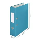 segregator-leitz-180-cosy-soft-touch-a4-80mm-niebieski-typ-z-przegrodkami