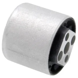 tuleja-mocowania-dyferencjalu-audi-q7-2008-2009-2010-2011-2012-2013-2014