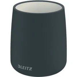 kubek-na-dlugopisy-leitz-cosy-szary